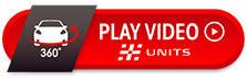 Button for Vehicle Video and interactive 360 Button for Vehicle Video and interactive 360