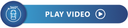 Button for Vehicle Video and interactive 360