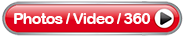 Button for Vehicle Video and interactive 360